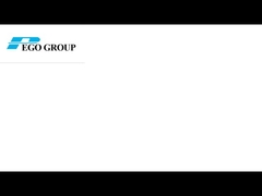 IEC 60884-1 Figura 8 Aparato de ensayo de compresión de enchufe y toma de corriente