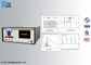 0~5KV EMC Test Equipment , Electrical Fast Transient Test Burst Generator 1~255 Impulse Adjustable