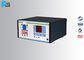 EN61000-4-5 Lighting Surge Immunit System With 1.2 / 50us Output Voltage Waveform