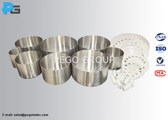 En caso de que se utilice un dispositivo de medición de la energía, se utilizará un dispositivo de medición de la energía de un dispositivo de medición de la energía.