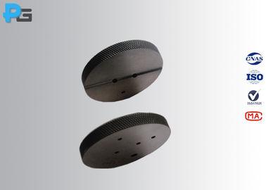 IEC60061-3 inoxidables van a no ir los indicadores para las portalámparas y los casquillos G5/G13/2G11 de la lámpara con el certificado de CNAS